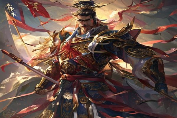 三国杀ol桌面版